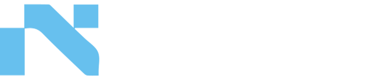 Nexus Logo