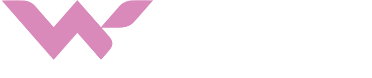 Walap Logo